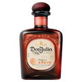 Don Julio Anejo 375 ml