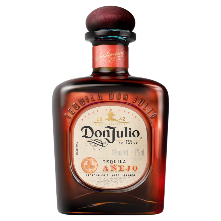 Don Julio Anejo 375 ml