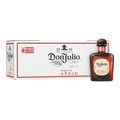 Don Julio Anejo (10 pack) 50 ml