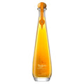 Don Julio Primavera Reposado Tequila 750ml