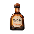 Don Julio Reposado 750 ml