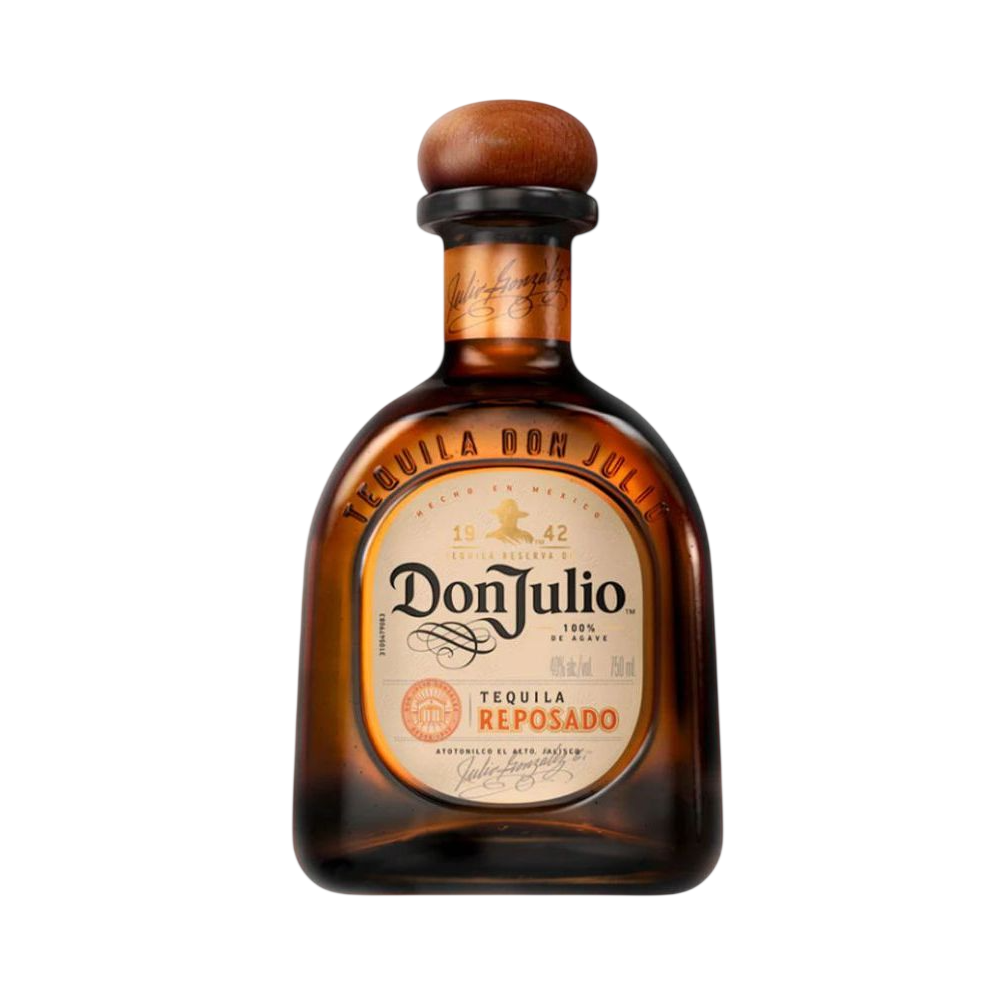 Don Julio Reposado 750 ml