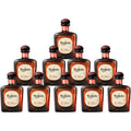 Don Julio Reserva de Don Julio Anejo Tequila 50ml 10-Pack