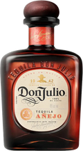 Don Julio Reserva de Don Julio Anejo Tequila 750ml