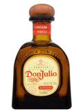 Don Julio Reserva de Don Julio Reposado Tequila 375ml
