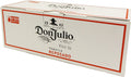 Don Julio Reserva de Don Julio Reposado Tequila 50ml 10-Pack