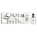 Don Julio 70th Anniversary Anejo Tequila 50ml Bundle 10-Pack