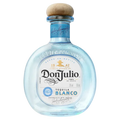 Don Julio tequila Blanco 750 ml