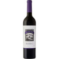 Don Miguel Gascon Malbec 750ml