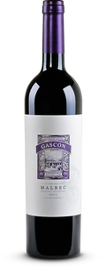 Don Miguel Gascon Malbec 750ml