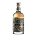 Don Papa Rye Aged Rum 750ml