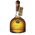 Don Pilar Anejo Tequila 750ml