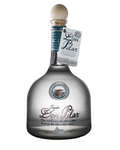 Don Pilar Blanco Tequila 750ml