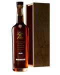 Don Pilar Extra Anejo Tequila 750ml