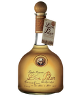 Don Pilar Reposado Tequila 750ml