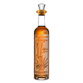 Don Ramon Anejo Tequila 750ml