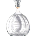 Don Ramon Edicion Limitada Swarovski Plata Tequila 750ml