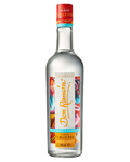 Don Ramon Plata Tamarindo Tequila 750ml
