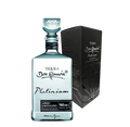 Don Ramon Platinum Anejo Cristalino 750 ml