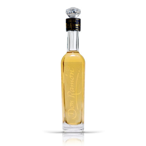 Don Ramon Reposado Tequila 50ml