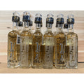 Don Ramon Reposado Tequila 50ml Bottle 12-Pack