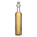 Don Ramon Reposado Tequila 750ml