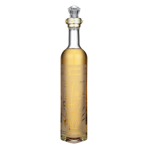 Don Ramon Reposado Tequila 750ml
