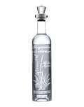 Don Ramon Silver Blanco Tequila 375ml