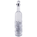 Don Ramon Silver Blanco Tequila 750ml