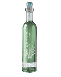 Don Ramon Silver Tahona Tequila 750ml