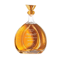 Don Ramon Swarovski Crystal Limited Edition Anejo 750 ml