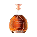 Don Ramon Swarovski Crystal Limited Edition Extra Anejo 750 ml