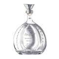 Don Ramon Swarovski Crystal Limited Edition Plata 750 ml