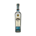 Don Abraham Organic Blanco 80 Proof 750 ml