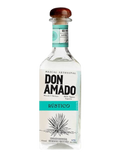 Don Amado Rustico 750 ml