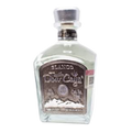 Don Cayo Blanco 750 ml