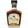 Don Cayo Extra Anejo 750 ml