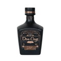 Don Cayo Extra Anejo Black 750 ml