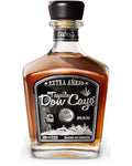 Don Cayo Extra Anejo Tequila 750ml