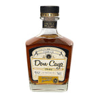 Don Cayo Premium Extra Anejo Tequila 750ml
