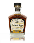 Don Cayo Premium Extra Anejo Tequila 750ml