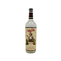 Don Chingon Sabe A Maguey Rum 750 ML