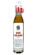 Don Fulano Anejo Tequila 50ml