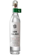 Don Fulano Blanco 750ml