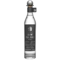 Don Fulano Blanco Fuerte 750 ml