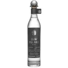 Don Fulano Blanco Fuerte 750 ml