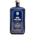 Don Fulano Extra Imperial Extra Anejo 750 ml