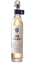 Don Fulano Reposado 750ml