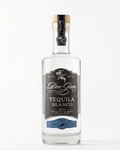 Don Gino Blanco Tequila 750ml