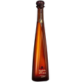 Don Julio 1942 1.75L